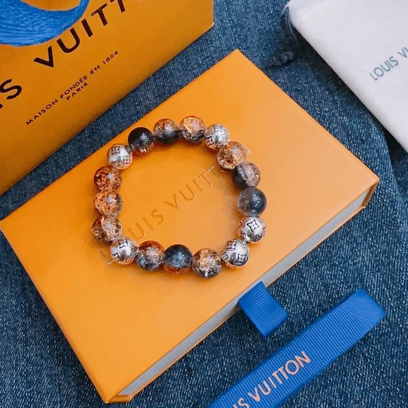 LV Bracelet 03lyr267